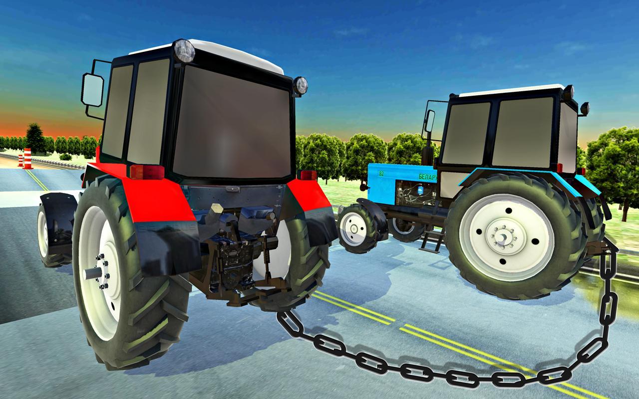 Игру про тракторов где трактора. Traktor Simulator. Traktor o'yinlar. Имитатор вождения тракторов. Закачай трактора.