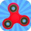 Fidget Spinner APK