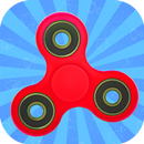 Fidget Spinner APK