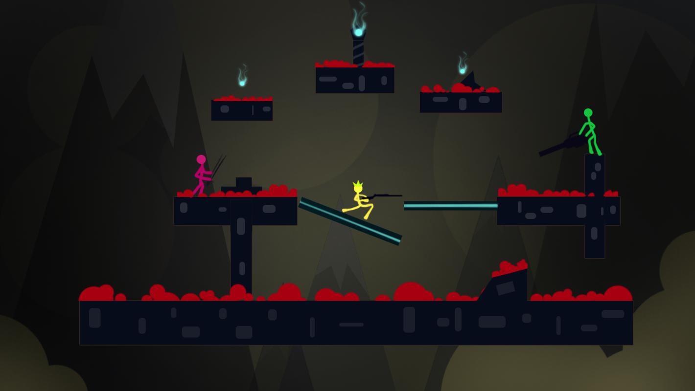 Стик зе гейм. Игра Stick Fight. Стик файт зе гейм. Стик файт стим. Стикмен файтинг зе гейм.