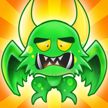 EverWar Shooter: EverHero