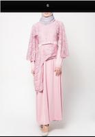 Best Gamis Design 스크린샷 1