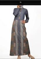 Best Gamis Design 스크린샷 2