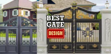 BEST Gate Design