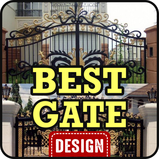 BEST Gate Design