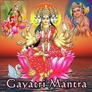 Best Gayatri Mantra mp3 APK