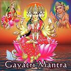 Best Gayatri Mantra mp3 icône