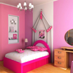 Best Girls Bedroom Designs