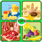 Best Grocery Shopping Tips icon