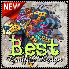 Graffiti Creator APK Herunterladen