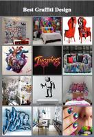 برنامه‌نما Graffiti Creator عکس از صفحه