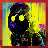 100のベストグラフィティデザインのアイデア