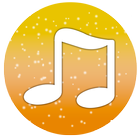MP3 Music Download & Player icône