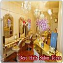 Best Hair Salon Ideas APK