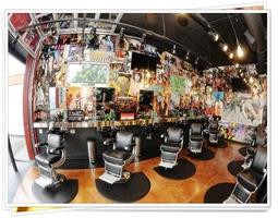 Best Hair Salon Ideas 스크린샷 1