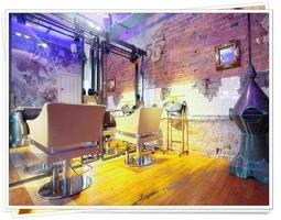 Best Hair Salon Ideas 스크린샷 2