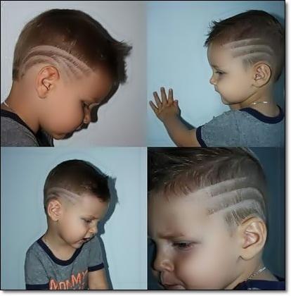 Tải xuống APK Best Haircut For Baby Boy Ideas cho Android Tải xuống APK Best Haircut For Baby Boy Ideas cho Android
