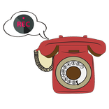 Automatic Call Recorder Pro