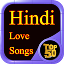 APK Best Hindi Love Songs