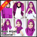 Meilleur tutoriel Hijab APK