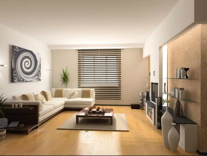 Best Home Interior Design APK for Android Download