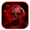 Best Horror Ringtones For Your Phone APK