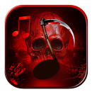 Melhores Toques De Horror Para O Seu Telefone APK