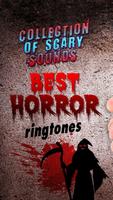 Best Horror Ringtones poster