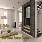 Best House Interior Designs আইকন