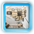 Best House Interior Designs