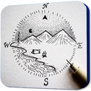 Best How to Draw APK