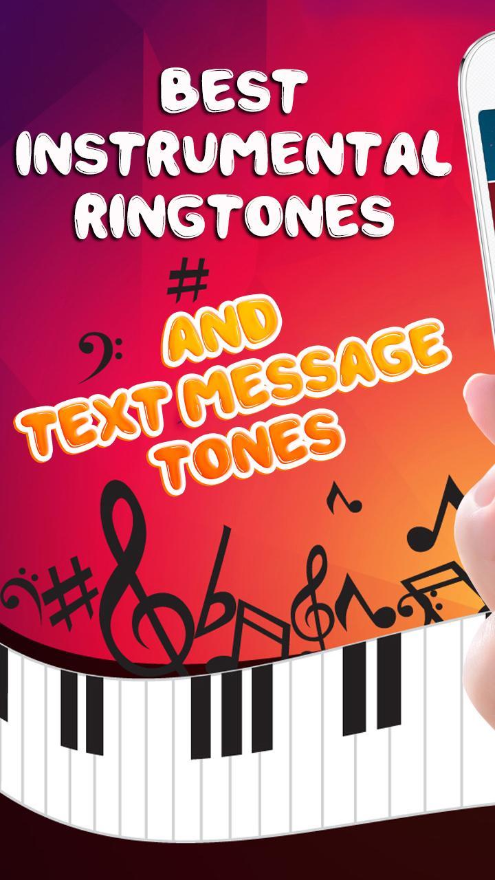 musica strumentale da scaricare gratis