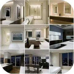 Best House Interior Designs APK download