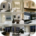 Best House Interior Designs