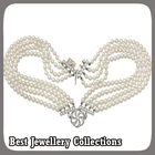 Best Jewellery Collections ikon