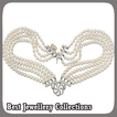 Best Jewellery Collections
