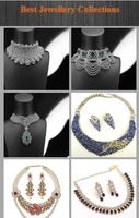 Best Jewellery Collections 스크린샷 1