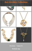 Best Jewellery Collections ภาพหน้าจอ 2