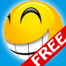 Best Jokes Ever APK