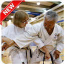 Best Karate Technique APK