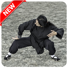 Best Kempo Self Defense Technique icono