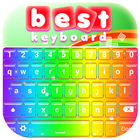 Best Keyboard Themes icon