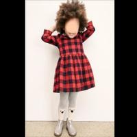 2 Schermata Best Kids Dress Fashion Designs