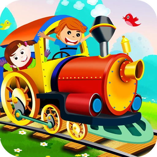 Best Kids Video Songs