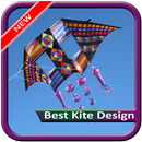Bestes Kite Design APK