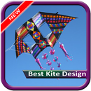 Best Kite Design APK