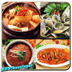 Best Korean Food APK