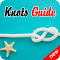 Best Knots Guide