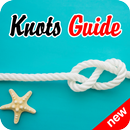 Best Knots Guide APK