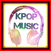 Best K-pop Songs of 2017 Free Download